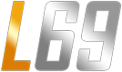 l69_logo